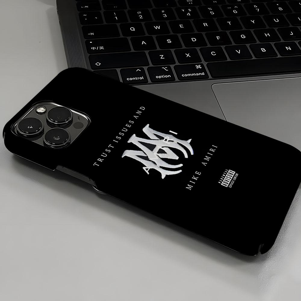 Funda para Teléfono con Logoti - Phone Accessories Brand reseña y precio