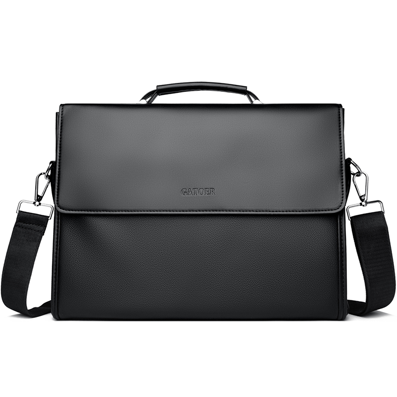 Bolso de Mano Casual de Negoci - Phone Accessories Business reseña y precio
