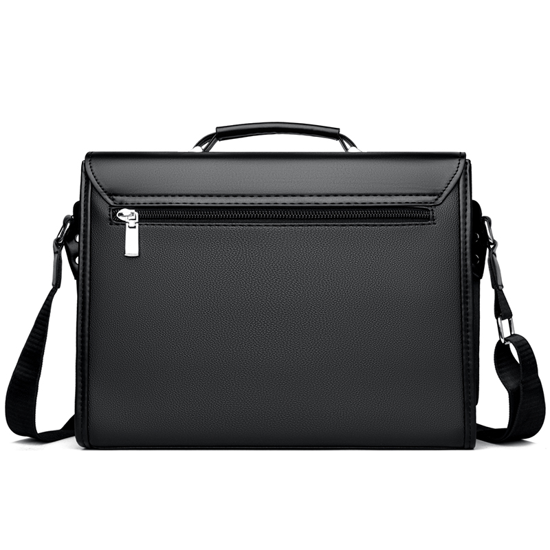 Bolso de Mano Casual de Negoci - Phone Accessories Business reseña y precio