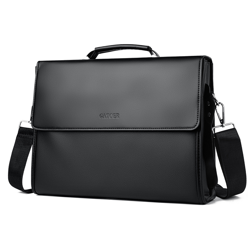 Bolso de Mano Casual de Negoci - Phone Accessories Business reseña y precio