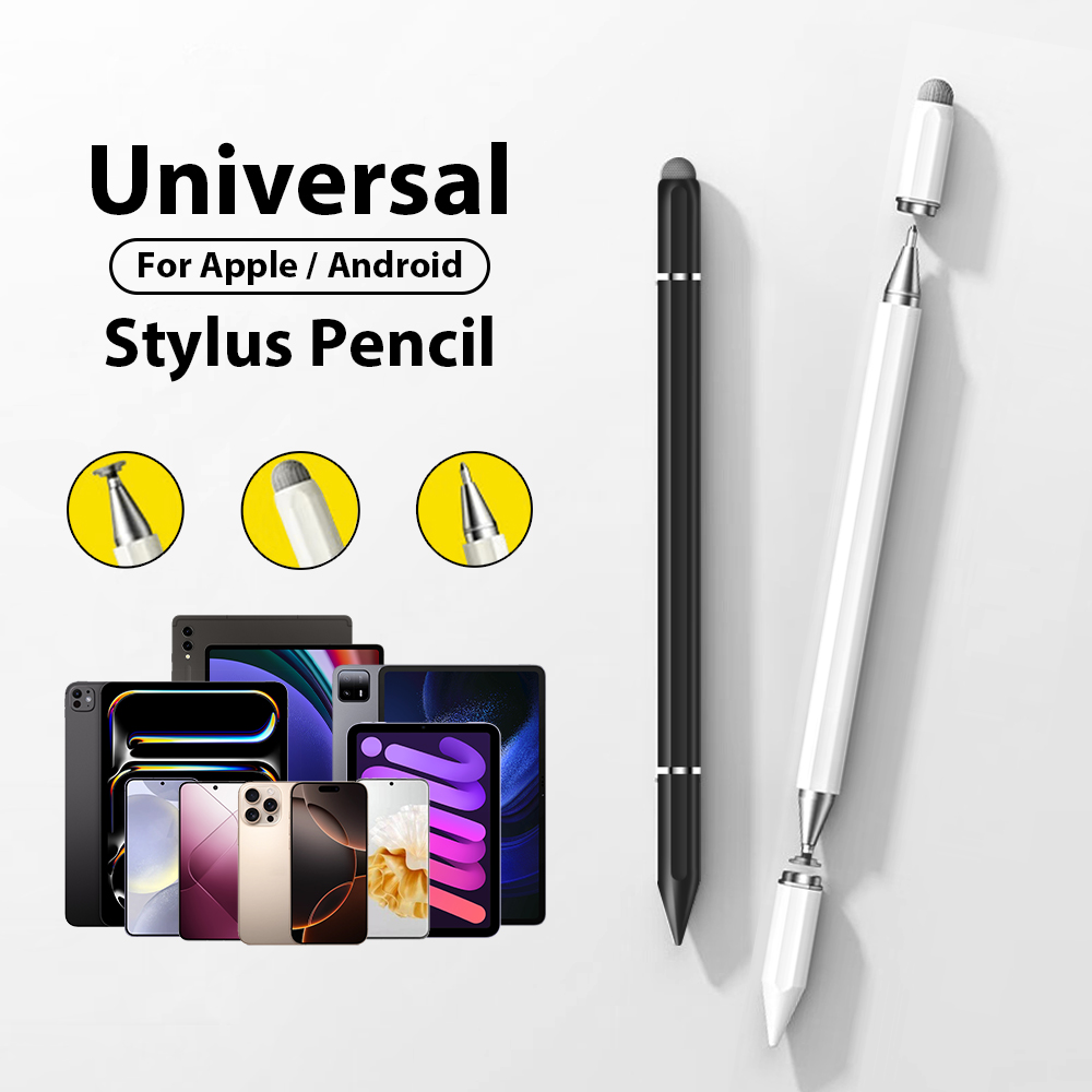 Lápiz Stylus Universal para Sa - Phone Accessories Online reseña y precio