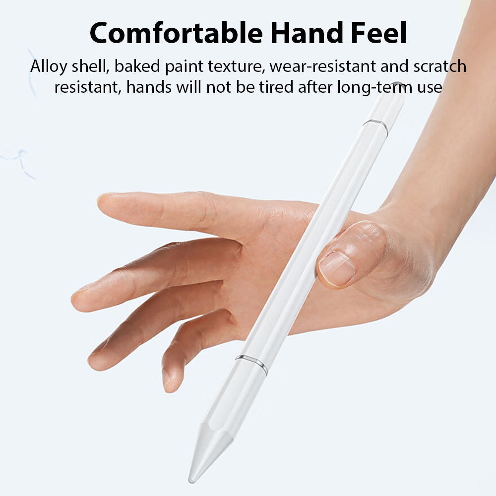 Lápiz Stylus Universal para Sa - Phone Accessories Online reseña y precio