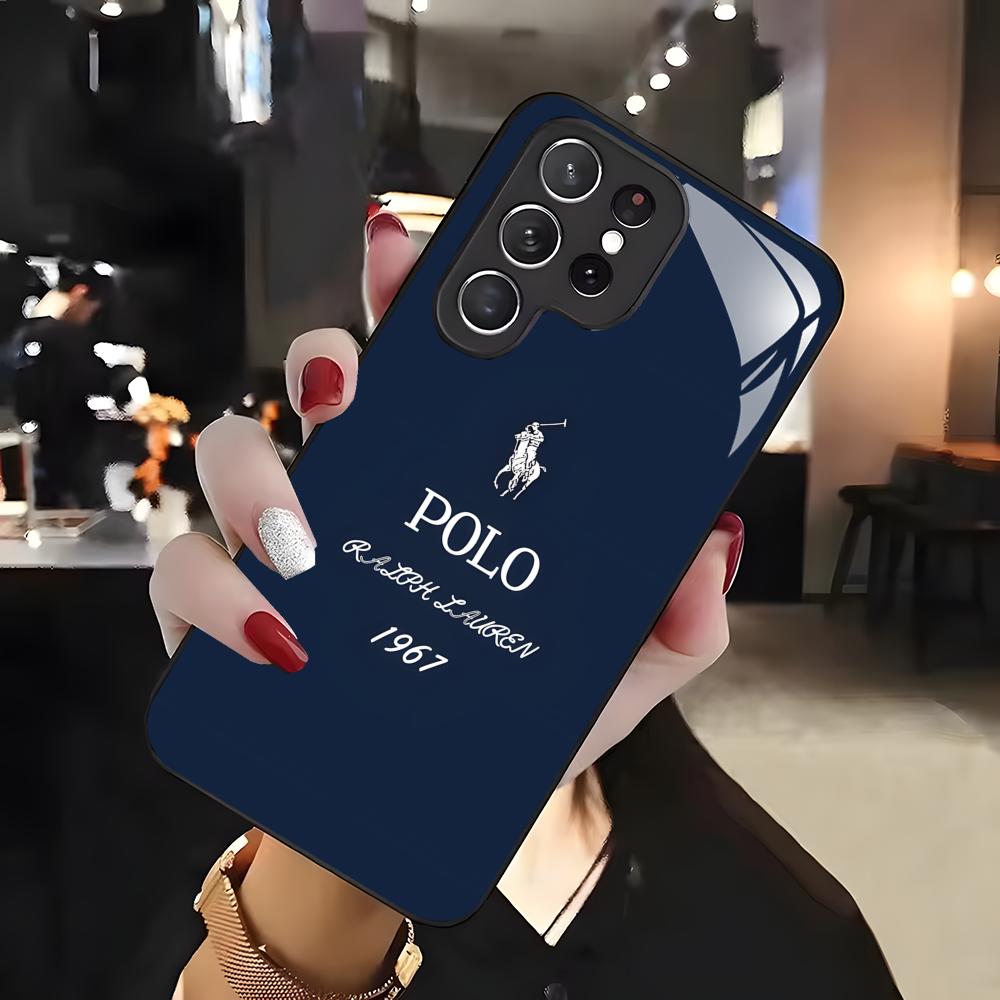 Funda Magnética de Vidrio para - Phone Accessories Brand reseña y precio