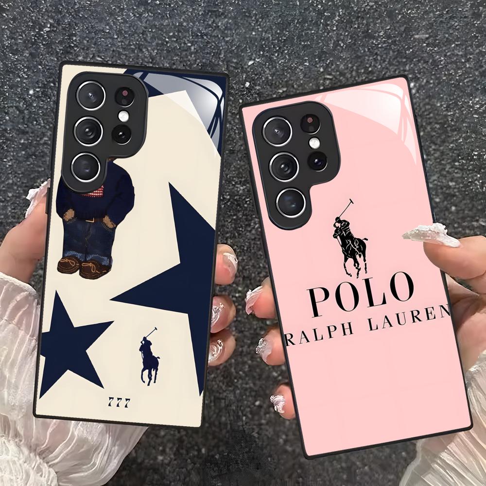 Funda Magnética de Vidrio para - Phone Accessories Brand reseña y precio