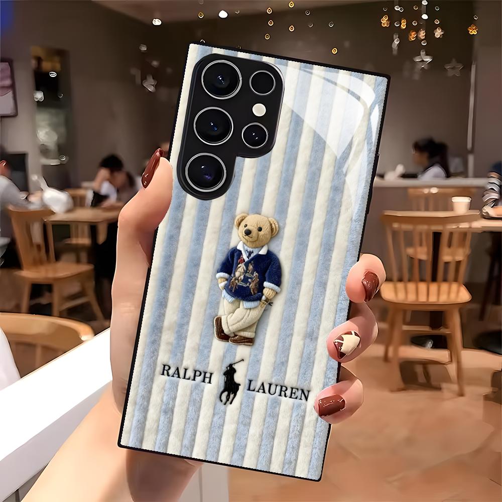 Funda Magnética de Vidrio para - Phone Accessories Brand reseña y precio