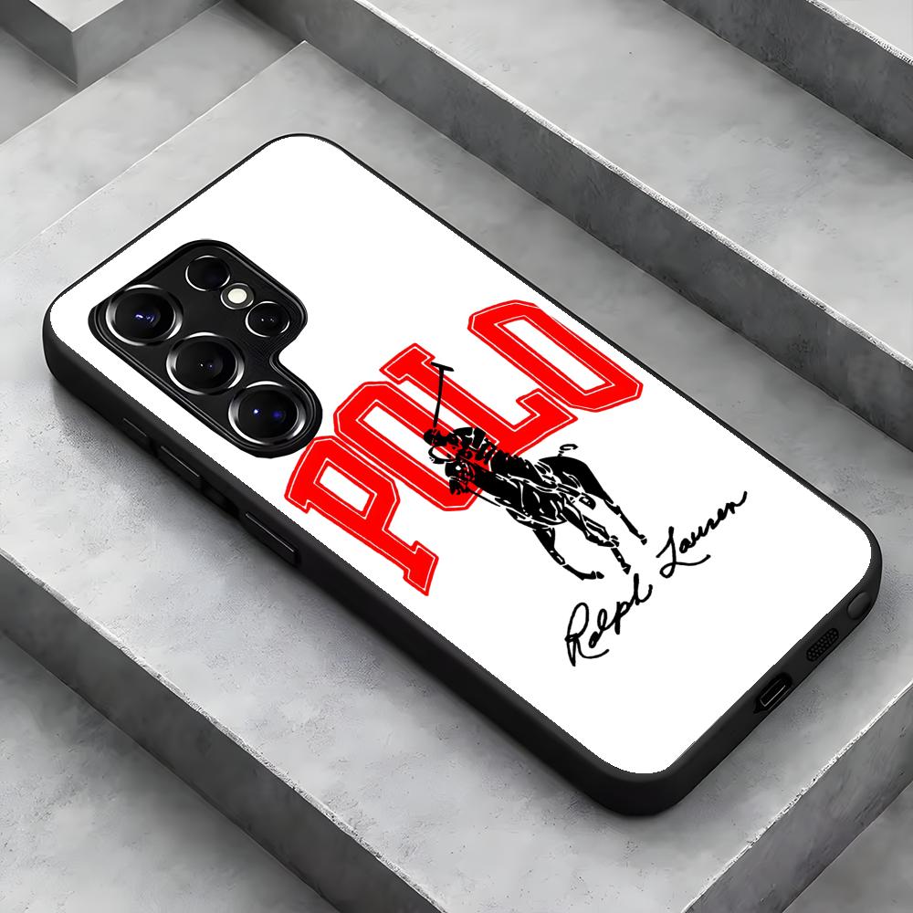 Funda Magnética de Vidrio para - Phone Accessories Brand reseña y precio