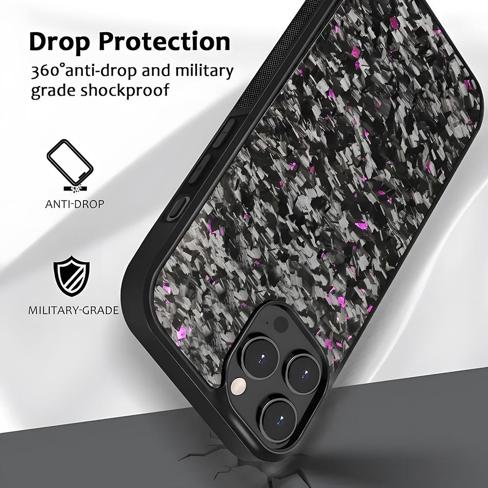 Funda de Silicona para Teléfon - Phone Accessories Brand reseña y precio