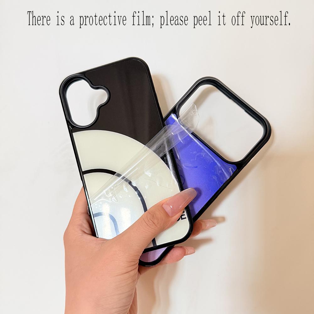 Funda de Silicona para Teléfon - Phone Accessories Brand reseña y precio