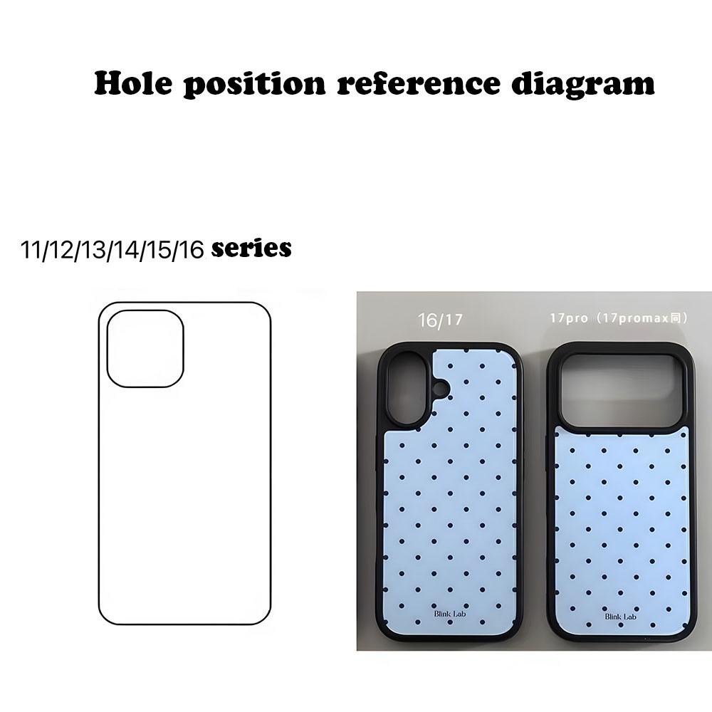 Funda de Silicona para Teléfon - Phone Accessories Brand reseña y precio