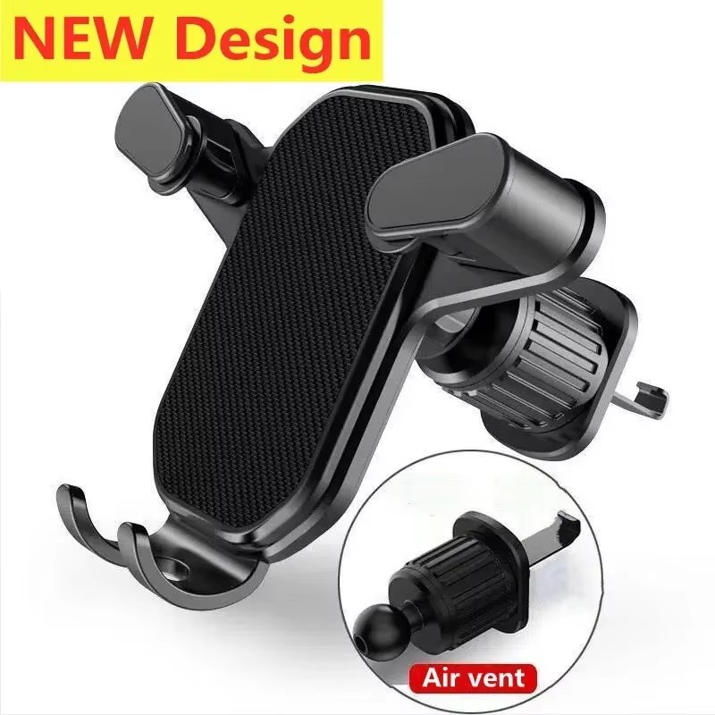 Soporte Universal para Teléfon - Phone Accessory reseña y precio