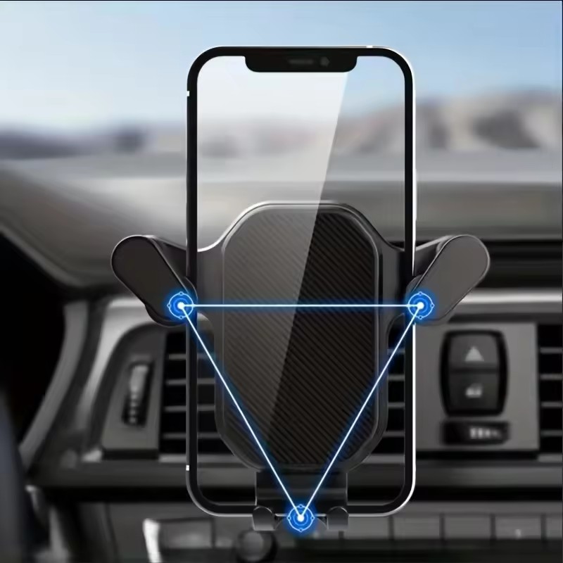 Soporte Universal para Teléfon - Phone Accessory reseña y precio