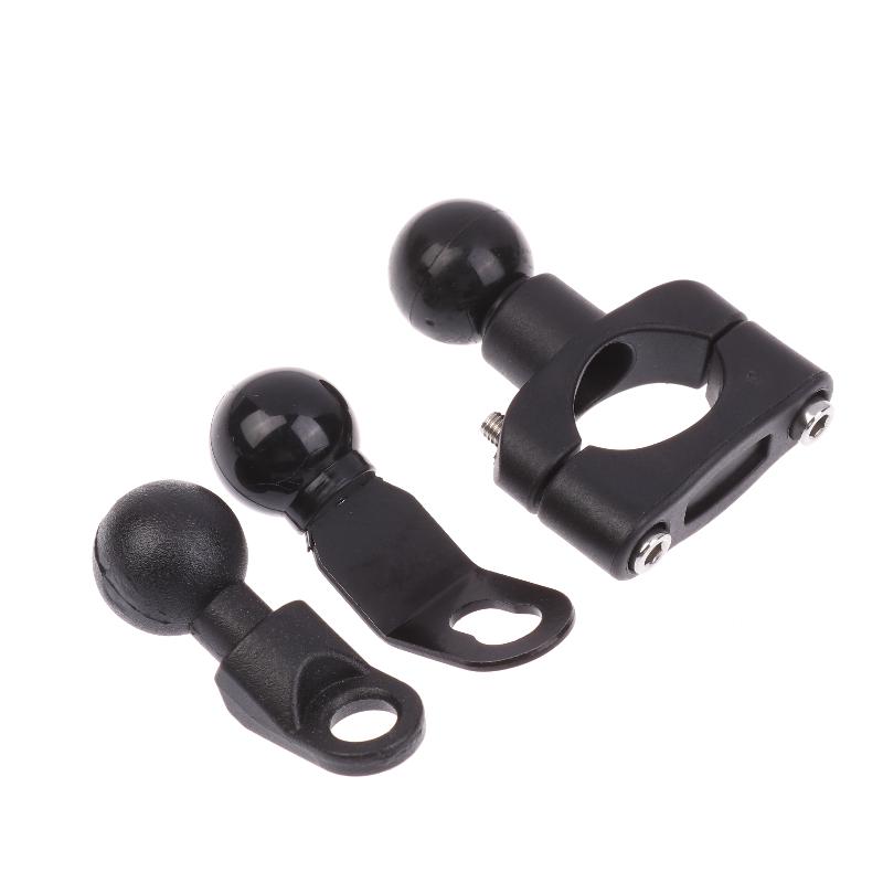 1 Juego de soportes de bola de - Phone Accessories Kit reseña y precio