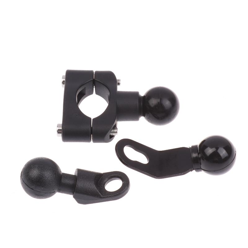 1 Juego de soportes de bola de - Phone Accessories Kit reseña y precio