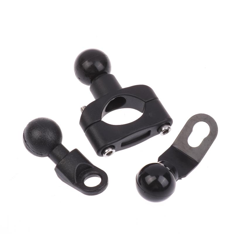 1 Juego de soportes de bola de - Phone Accessories Kit reseña y precio
