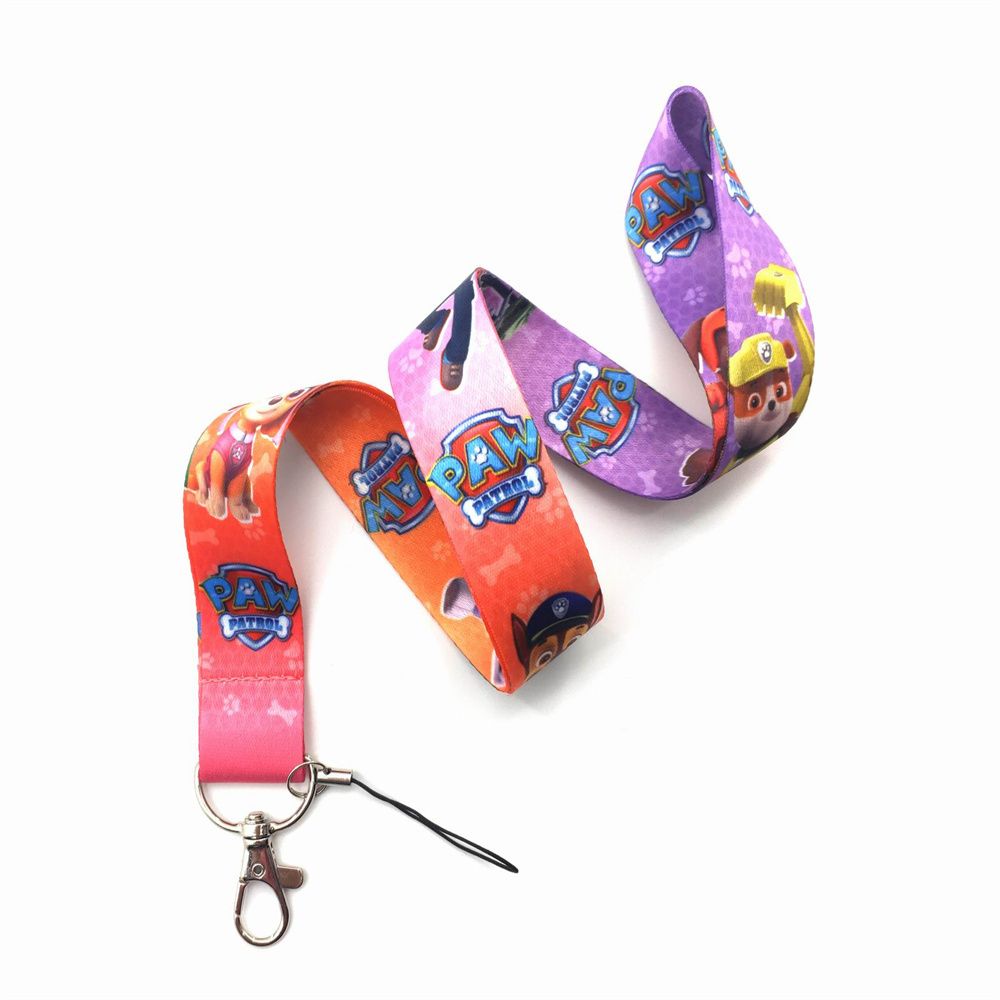 El Mejor Set de Regalo de Patr - Phone Accessories Baby reseña y precio