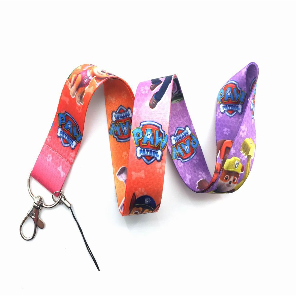 El Mejor Set de Regalo de Patr - Phone Accessories Baby reseña y precio