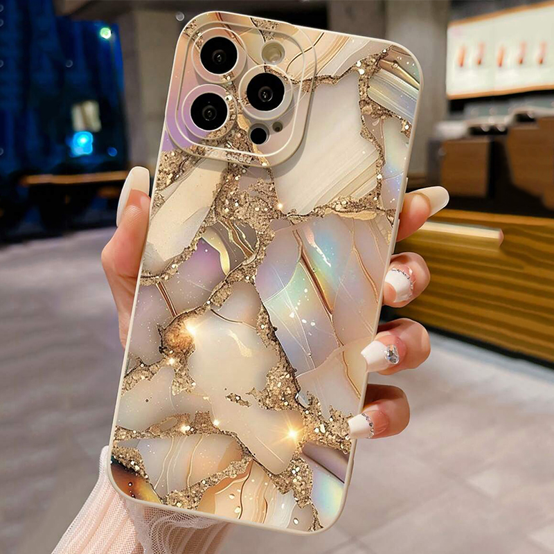 Funda para Teléfono Samsung Ga - Samsung Galaxy S25 reseña y precio