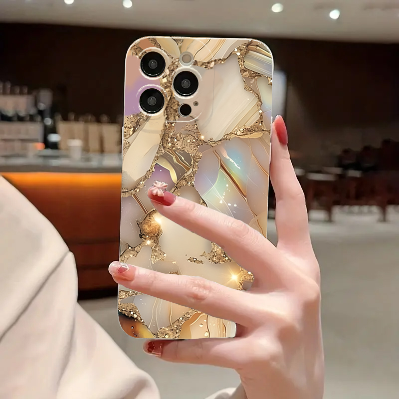 Funda para Teléfono Samsung Ga - Samsung Galaxy S25 reseña y precio