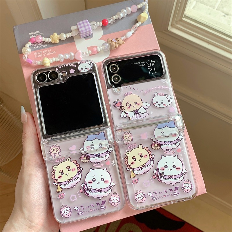 Funda de silicona anticaída co - Phone Zone Accessories & Repair reseña y precio