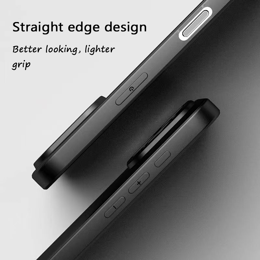 Funda para Teléfono Marca THRA - Phone Accessories Brand reseña y precio