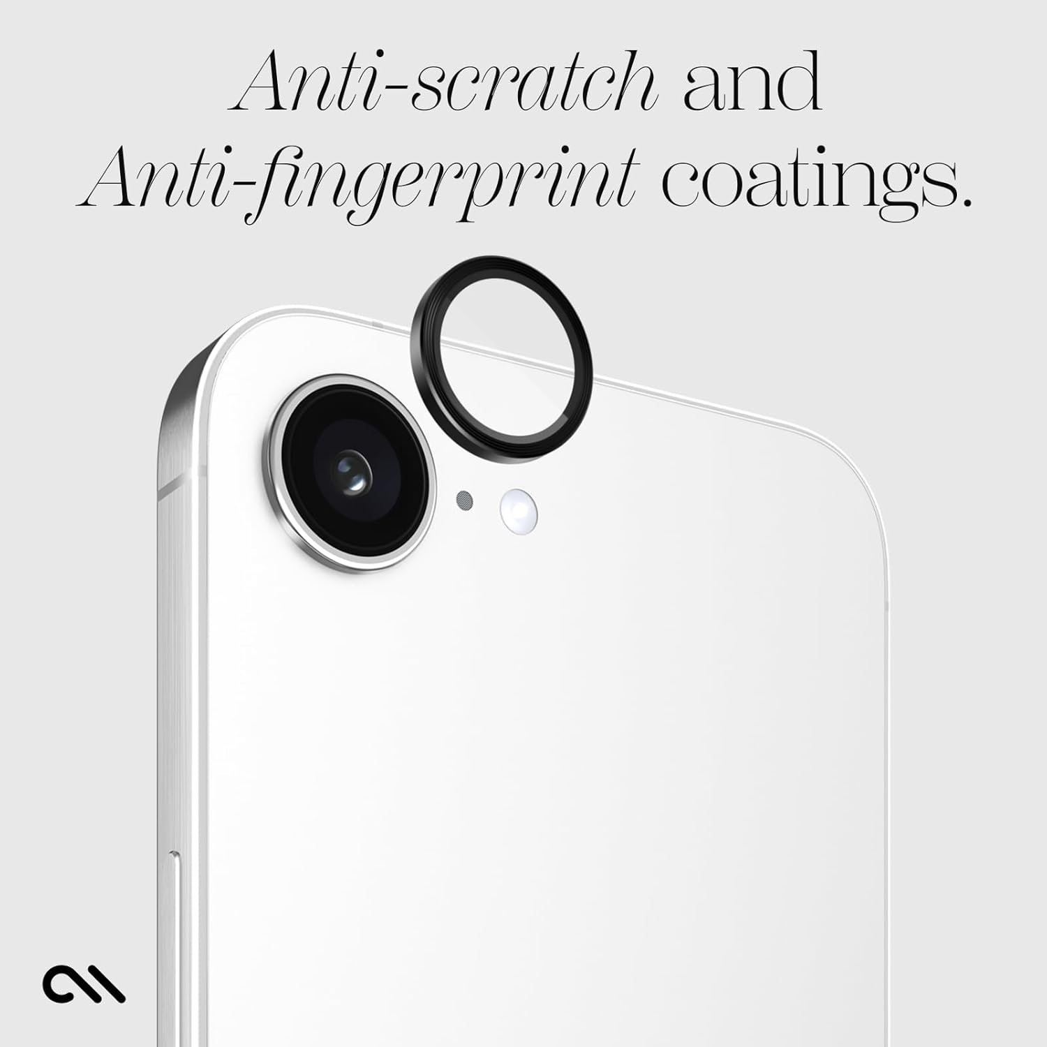 Funda protectora de lente de c - Phone Accessories Online reseña y precio