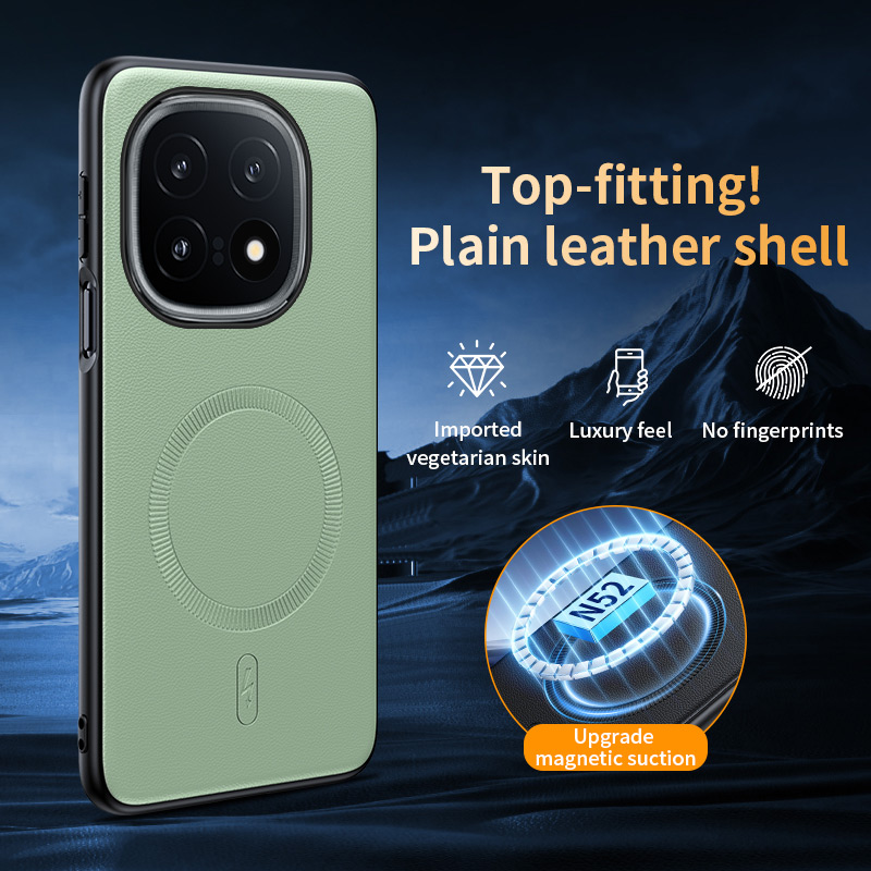 Para VIVO IQOO 15 funda protec - Phone Accessories Vivo reseña y precio