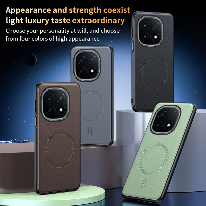 Para VIVO IQOO 15 funda protec - Phone Accessories Vivo reseña y precio
