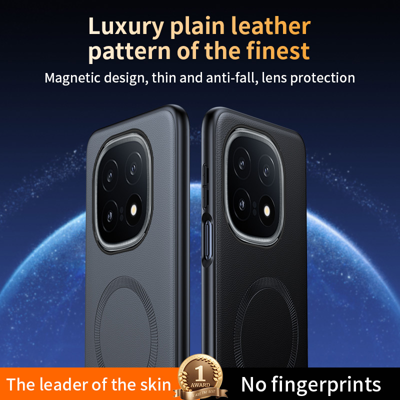 Para VIVO IQOO 15 funda protec - Phone Accessories Vivo reseña y precio