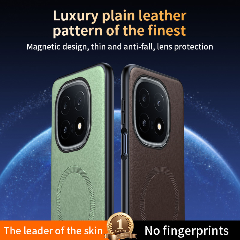 Para VIVO IQOO 15 funda protec - Phone Accessories Vivo reseña y precio