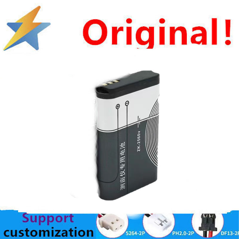 Compre más y asequibilítese: B - Phone Accessories Brand reseña y precio