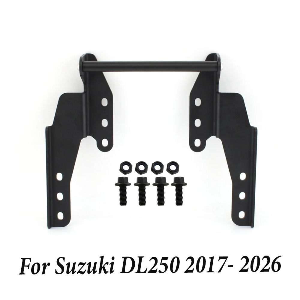 Para Suzuki DL250 DL 250 DL-25 - Phone Accessories Kit reseña y precio