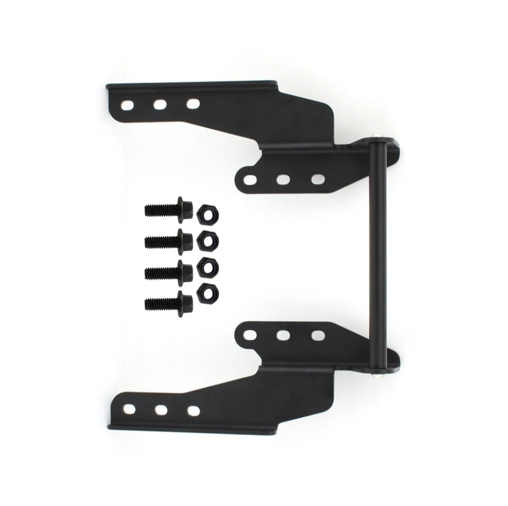 Para Suzuki DL250 DL 250 DL-25 - Phone Accessories Kit reseña y precio
