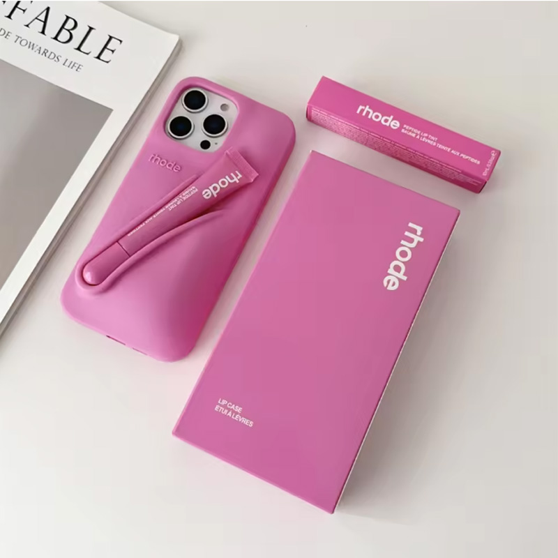 Funda para iPhone 11-17 Pro Ma - Phone Accessories Online reseña y precio