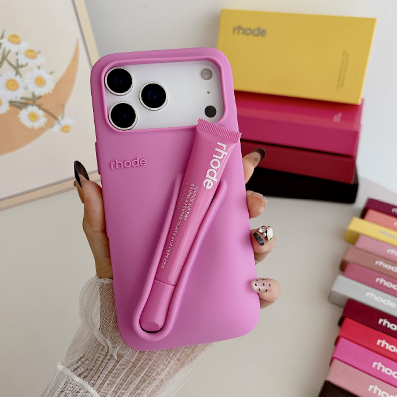 Funda para iPhone 11-17 Pro Ma - Phone Accessories Online reseña y precio