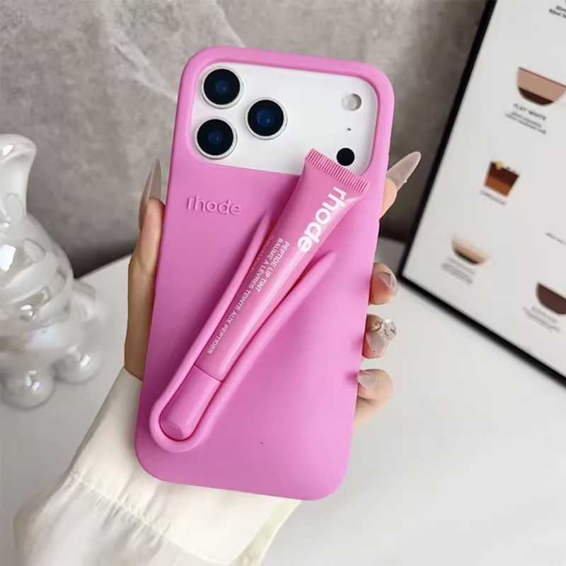 Funda para iPhone 11-17 Pro Ma - Phone Accessories Online reseña y precio