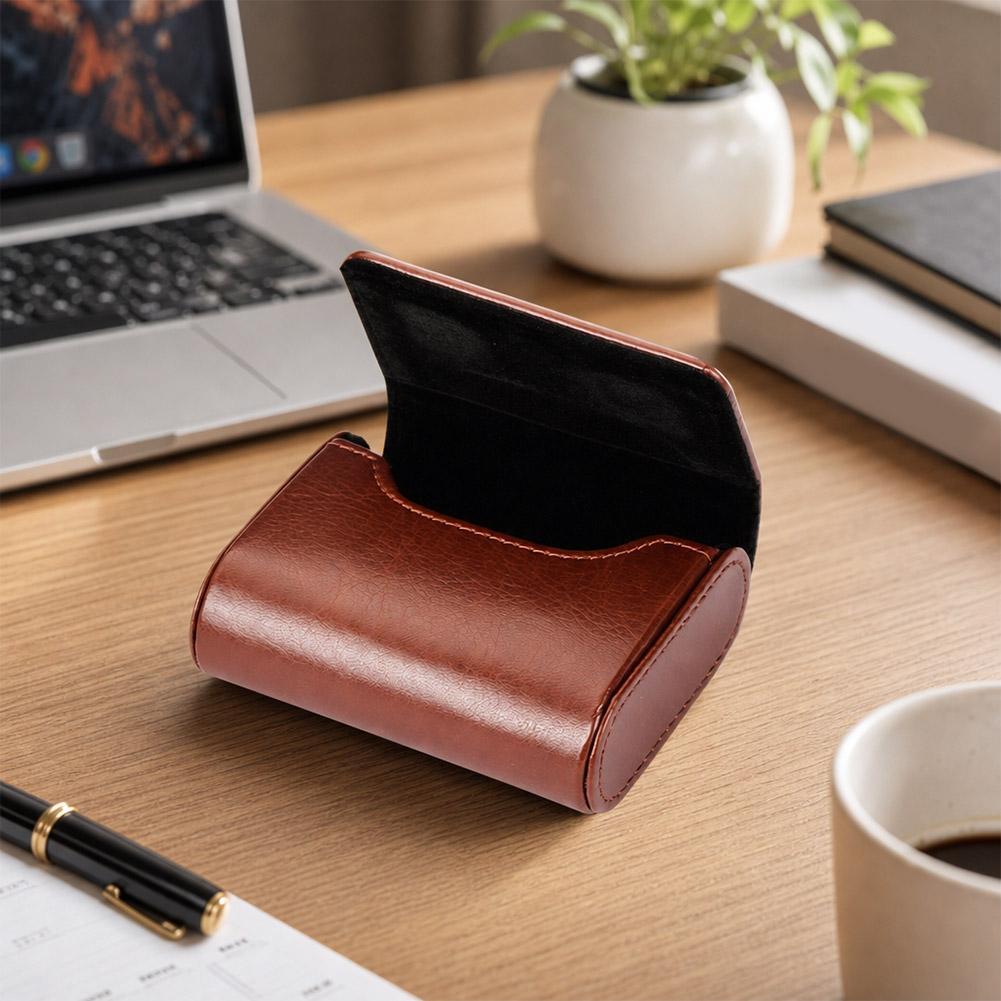 Estuche Magnético de Alta Cali - Wireless Earbuds Case reseña y precio