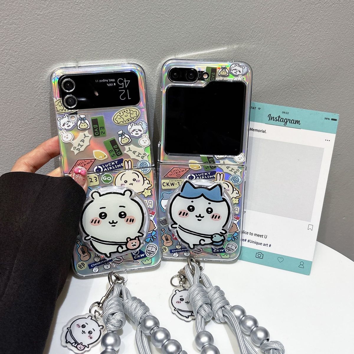 Funda para Teléfono Móvil Sams - Phone Zone Accessories & Repair reseña y precio