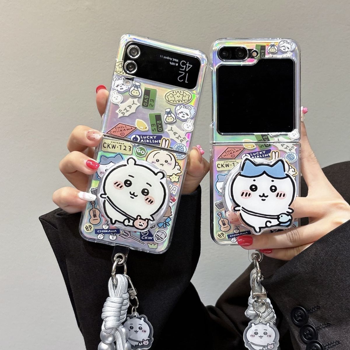 Funda para Teléfono Móvil Sams - Phone Zone Accessories & Repair reseña y precio