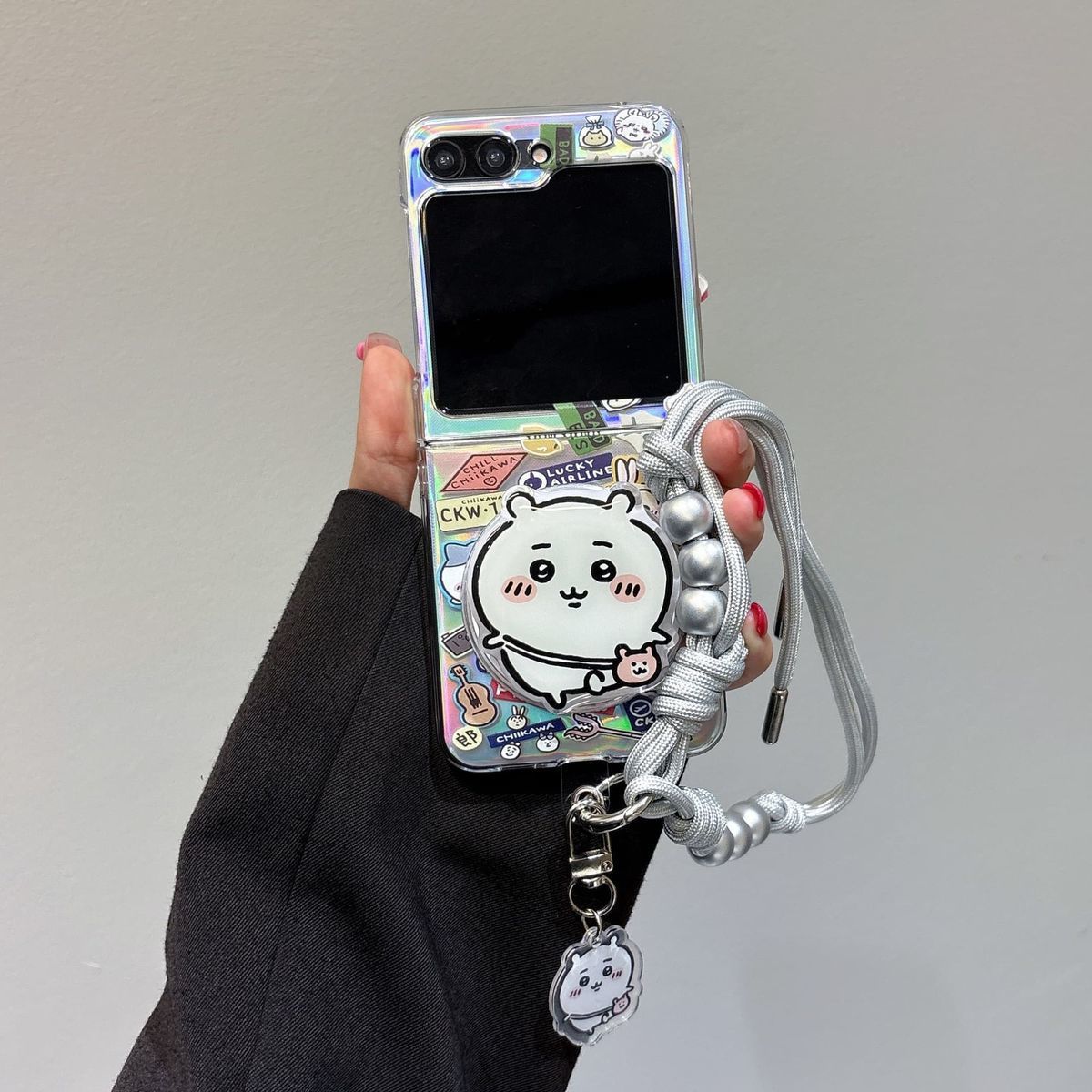 Funda para Teléfono Móvil Sams - Phone Zone Accessories & Repair reseña y precio