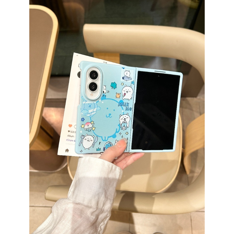 Funda para teléfono con diseño - Phone Zone Accessories & Repair reseña y precio