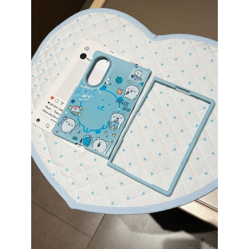 Funda para teléfono con diseño - Phone Zone Accessories & Repair reseña y precio