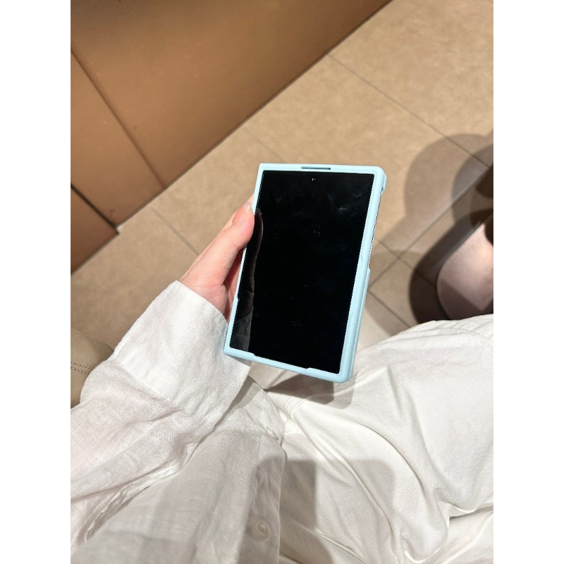 Funda para teléfono con diseño - Phone Zone Accessories & Repair reseña y precio