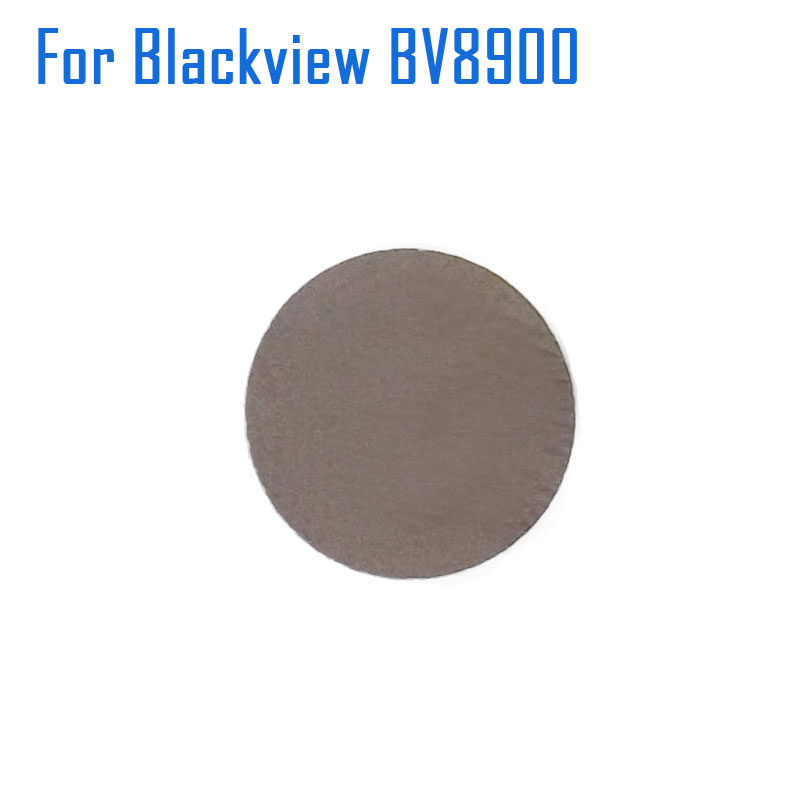 Blackview-filtro infrarrojo de - Phone Accessories Images reseña y precio