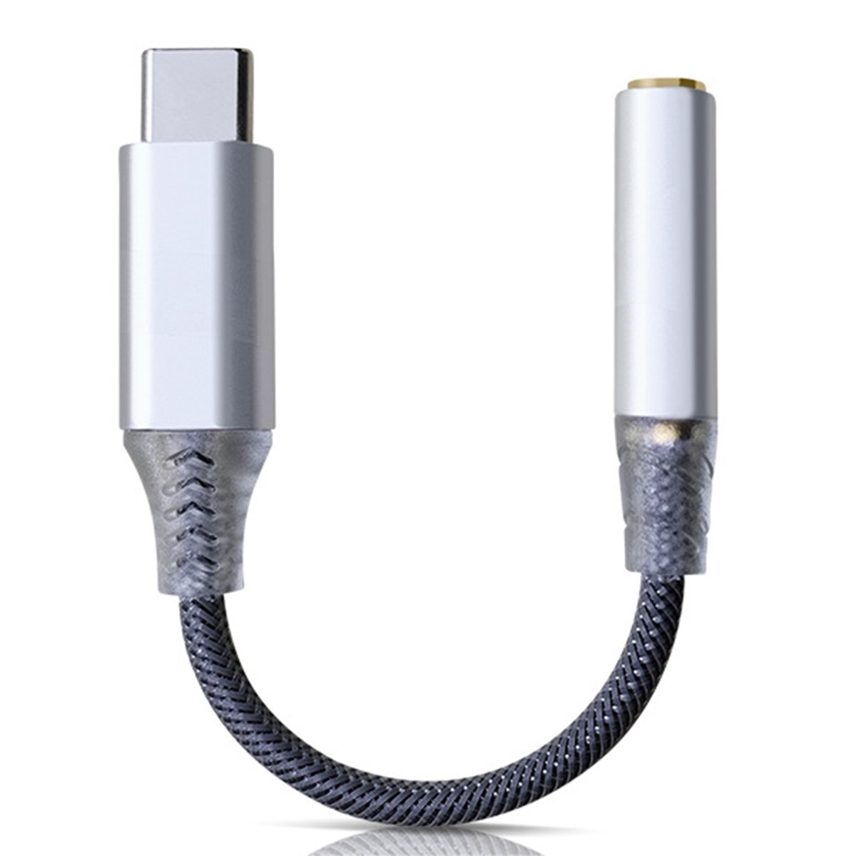 Amplificador de Auriculares co - Phone Accessories Kit reseña y precio