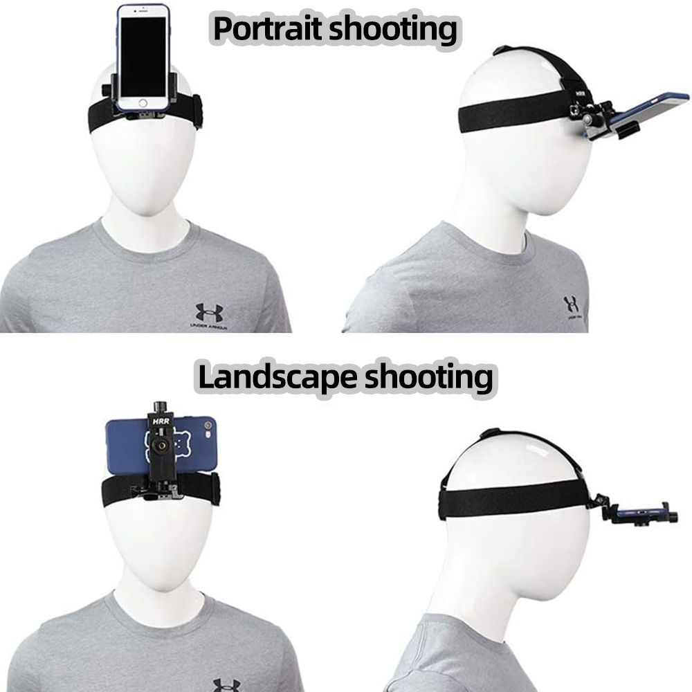 Soporte para teléfono montado  - Phone Accessories Video reseña y precio