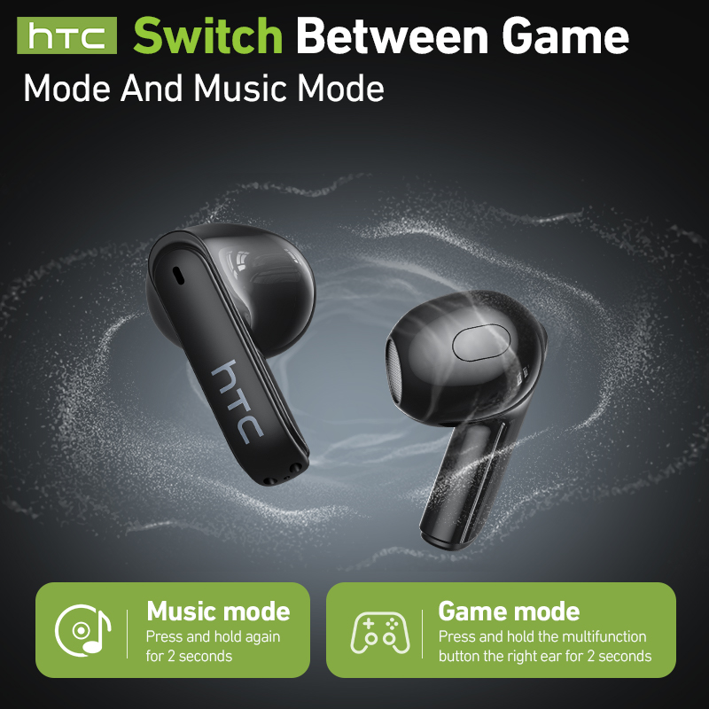 Audífonos Inalámbricos para Ju - Wireless Earbuds Case reseña y precio