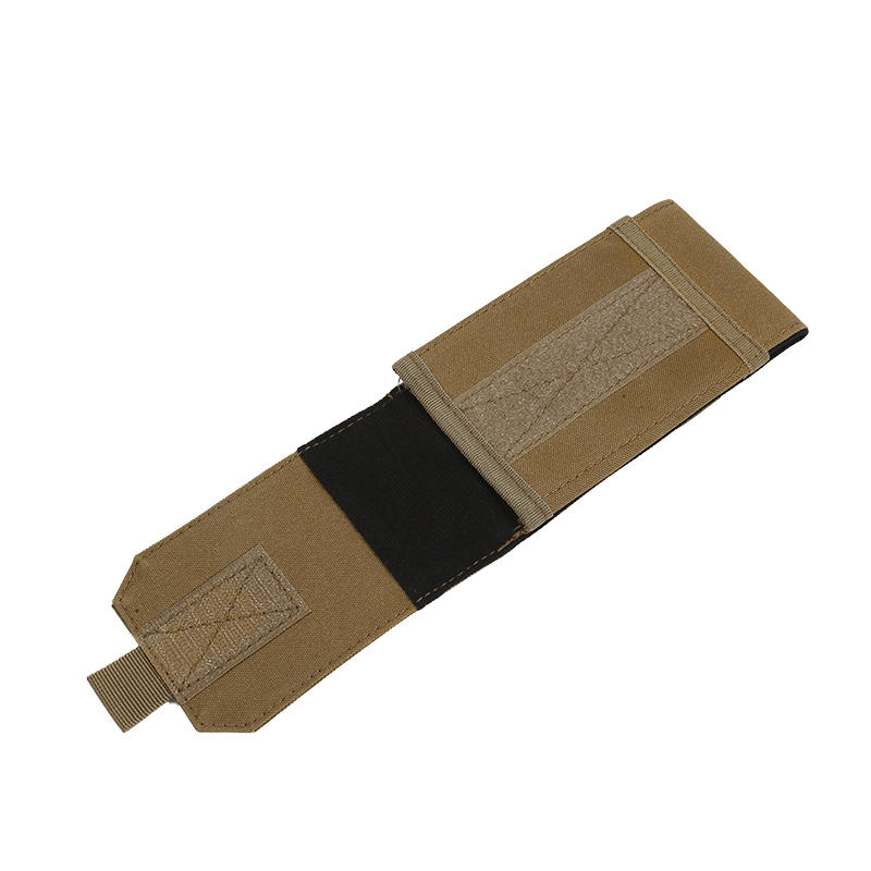 Bolsa para teléfono Molle para - Phone Accessories Kit reseña y precio