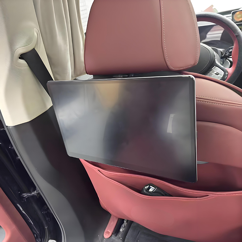 Para BMW X5 X6 2023 2024, acce - Phone Accessories Video reseña y precio