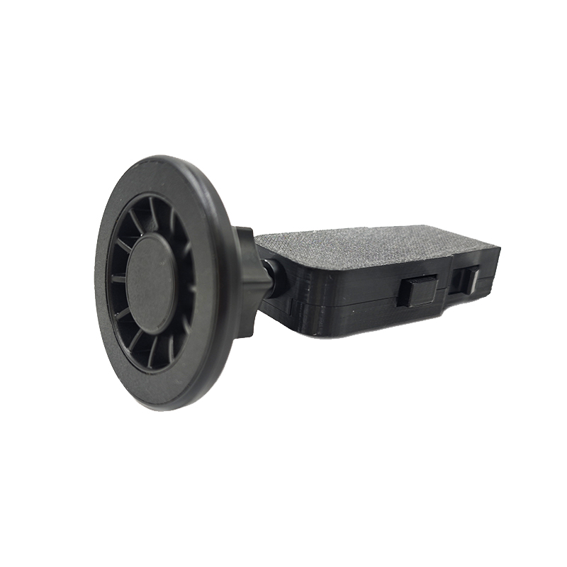 Para BMW X5 X6 2023 2024, acce - Phone Accessories Video reseña y precio